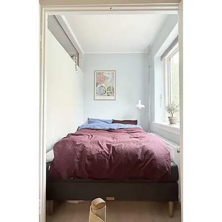 Apartmentincopenhagen 1755