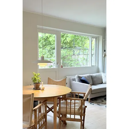 Apartmentincopenhagen 1755